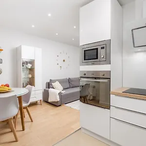  Apartman Opa Gold Croatia