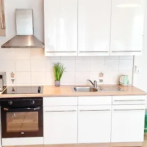  Apartman Epulon