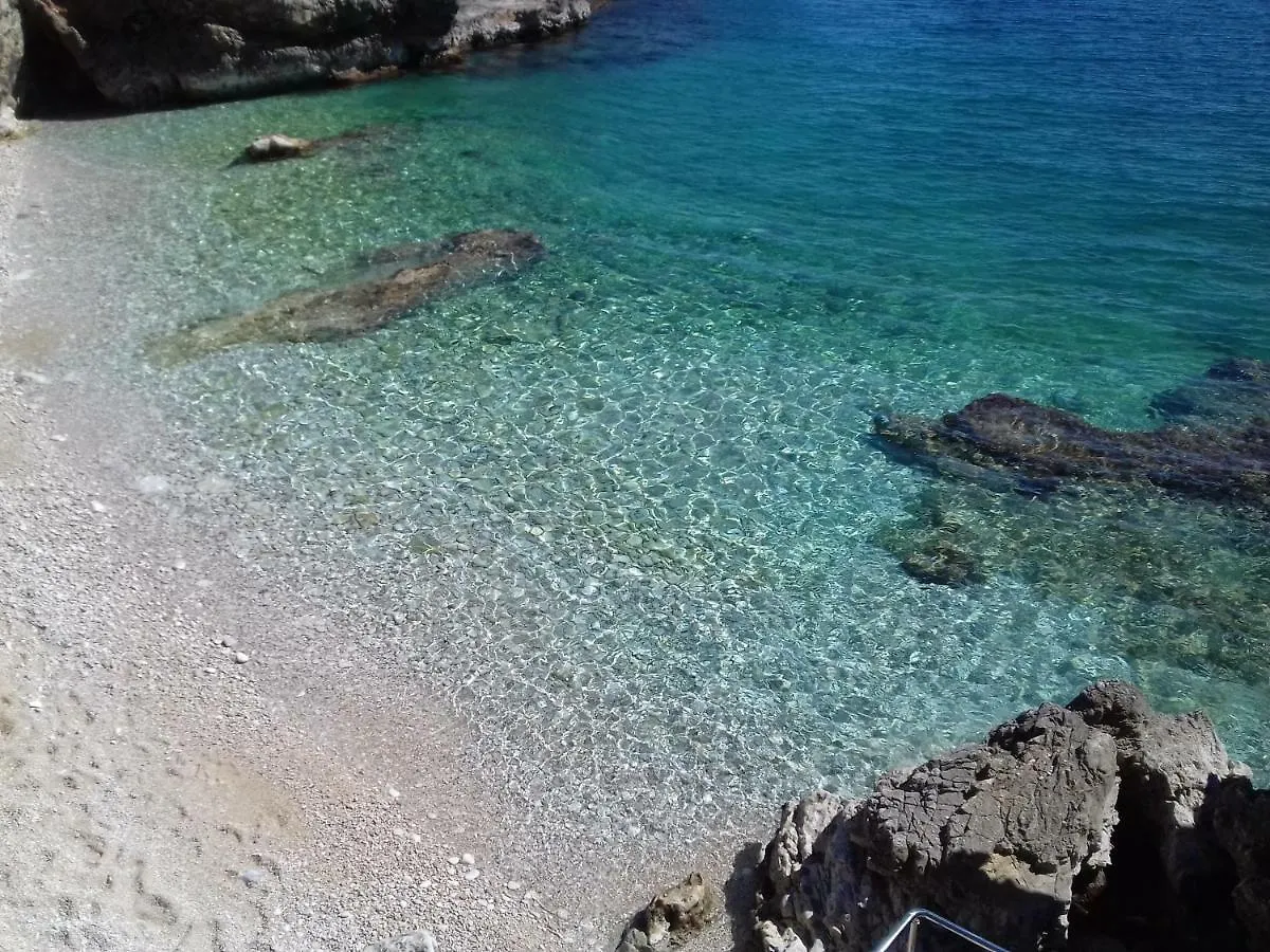 Studio Rose Croatia